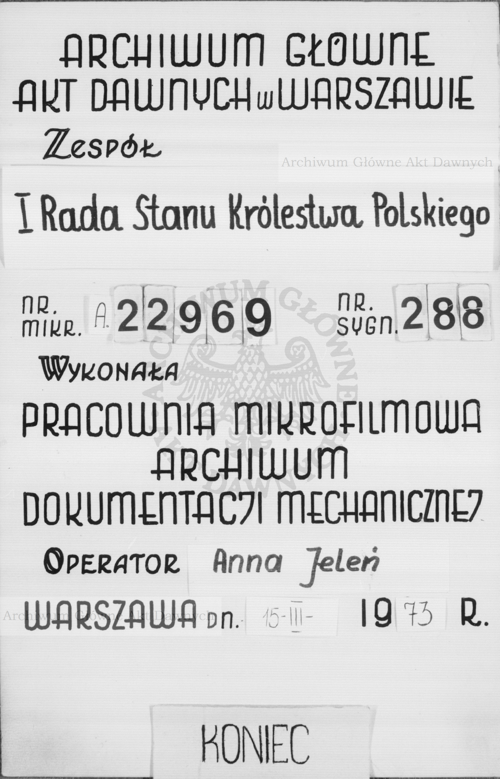 PL_1_184_288_9999-tablica koncowa